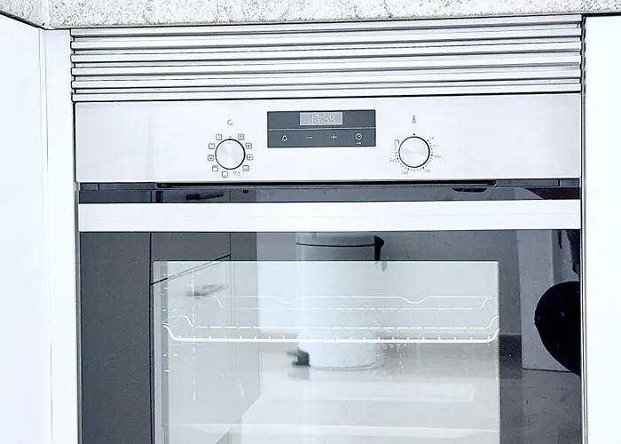 Ocean View, Spacious 2br, Pool, Playa Paraiso Pp601 Appartement