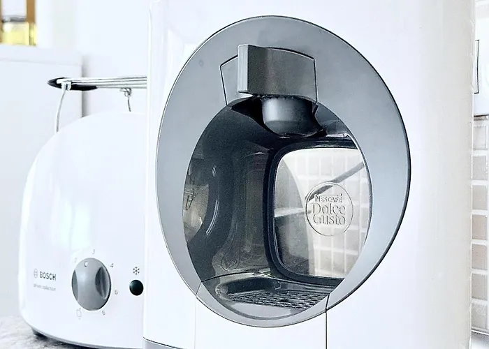 Appartement Ocean View, Spacious 2br, Pool, Playa Paraiso Pp601 Costa Adeje (Tenerife)