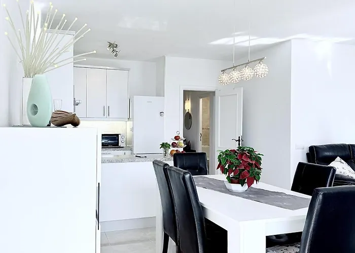 Ocean View, Spacious 2br, Pool, Playa Paraiso Pp601 Lägenhet