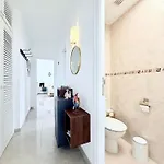 Ocean View, Spacious 2br, Pool, Playa Paraiso Pp601 Apartman Costa Adeje (Tenerife)