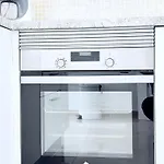 Ocean View, Spacious 2br, Pool, Playa Paraiso Pp601 Apartman