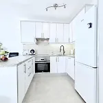 Ocean View, Spacious 2br, Pool, Playa Paraiso Pp601 Apartman Costa Adeje (Tenerife)