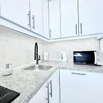 Appartement Ocean View, Spacious 2br, Pool, Playa Paraiso Pp601 *