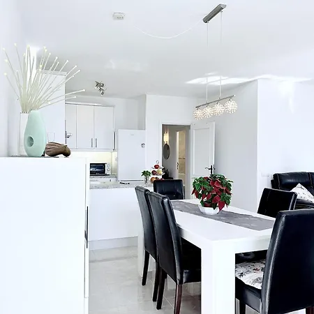 Ocean View, Spacious 2br, Pool, Playa Paraiso Pp601 Apartment