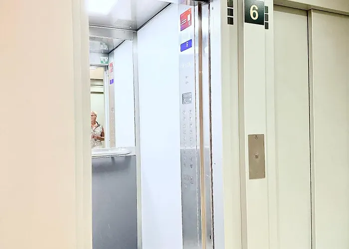 Apartamento Ocean View, Spacious 2br, Pool, Playa Paraiso Pp601