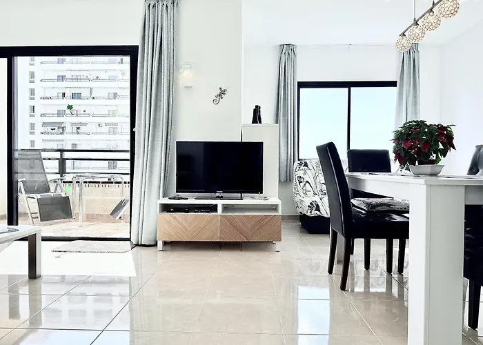 Ocean View, Spacious 2br, Pool, Playa Paraiso Pp601 *