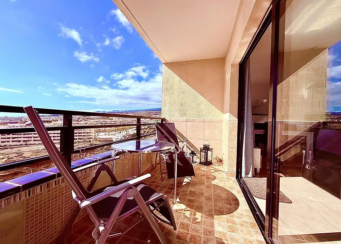 Ocean View, Spacious 2br, Pool, Playa Paraiso Pp601 Apartamento *