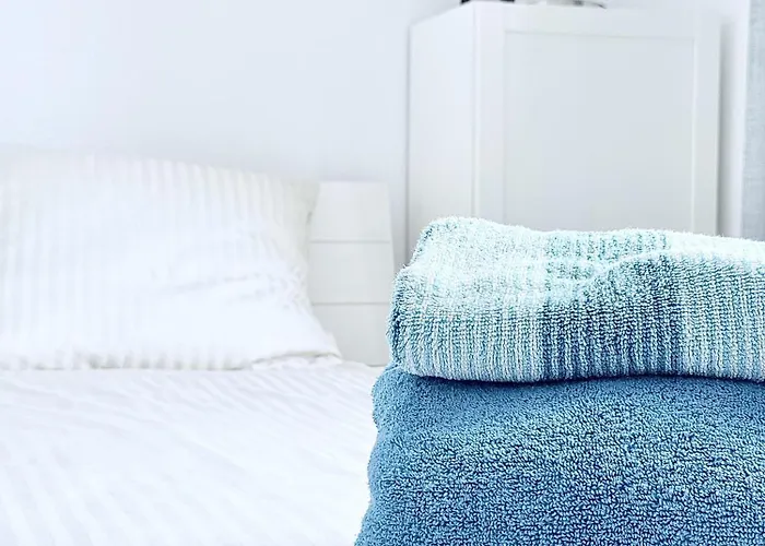 Apartamento Ocean View, Spacious 2br, Pool, Playa Paraiso Pp601 Costa Adeje (Tenerife)